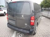 Peugeot Expert (2021) e-Expert 50 kWh Premium - náhled 3