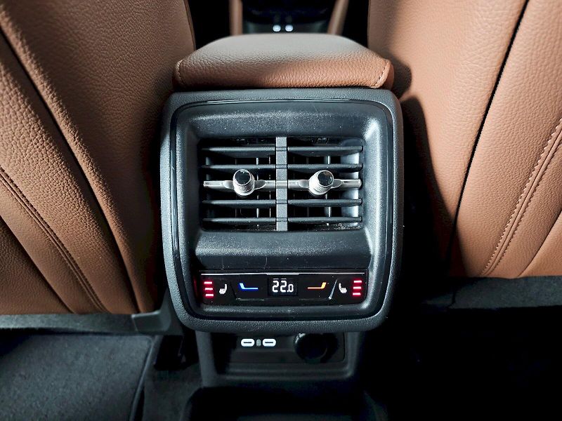 Škoda Kodiaq (2025) 2.0TDI 142kW 4X4 EXCLUSIVE SEL - fotka 29 z 35
