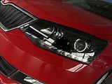 Škoda Fabia 1,0   MPI,DRIVE,SERVISKA,2.MAJ - náhled 28