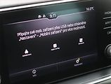 Škoda Scala (2022) Style 1.0 TSI, Tempomat - náhled 22