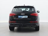 Audi Q5 3.0 TDI 180kW Quattro S-Tronic - náhled 6