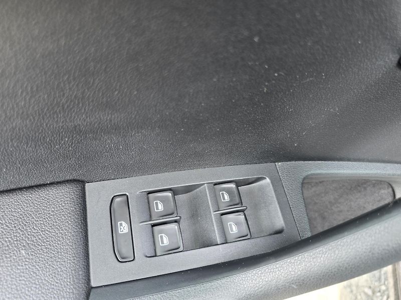 Škoda Octavia 1.4TSI BOHATÁ VÝBAVA 1Majitel - fotka 10 z 19
