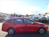 Hyundai i30 1,0 T-GDi,88kW,NovéČR,Serv.kn. - náhled 6
