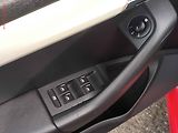 Škoda Octavia (2013) 2.0 TDi, Ambition, STK8/28 - náhled 14