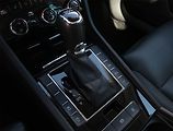 Škoda Superb (2019) Laurin&Klement 2.0 TDI - náhled 13