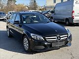 Mercedes-Benz Třídy C 2,2 CDi 100kW Led,Výhřev,9G-tr - náhled 36