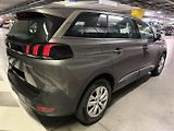 Peugeot 5008 (2023) 130ch S&S EAT8 7 míst, kamera - náhled 3