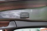 Toyota RAV4 2,0i A/T 2WD Comfort + Style - náhled 26