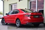 Škoda Superb 2.0TDi SPORTLINE 4X4 NEZ.TOP  - náhled 3