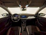 Škoda Scala (2025) 1.0 TSI 85 kW Selection - náhled 4