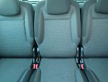 Citroën Berlingo (2016) Shine 1.2 PureTech, 5Míst - náhled 10