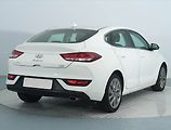 Hyundai i30 (2018) Style 1.4 T-GDI, Automat - náhled 4