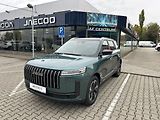 Jaecoo 5 1.5T Exclusive, HEV, AT, SKLAD - náhled 1