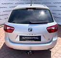 Seat Ibiza 1,2 TSi,77kW,serv.kn. - náhled 4