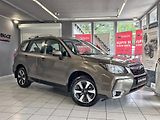 Subaru Forester 2.0 i 4x4, A/T, EXECUTIVE, DPH - náhled 1