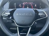 Škoda Karoq (2025) Sportline 1.5TSi 110kW 7°autom - náhled 22