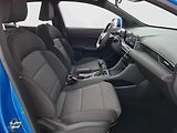 MG MG3 (2025) 1.5, Navigace - náhled 9