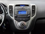 Hyundai ix20 (2014) 1,4i 66kW - náhled 14
