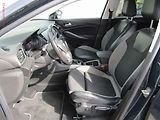 Opel Grandland X (2018) 1.2 T, 1.maj,ČR, Navi, TZ - náhled 9