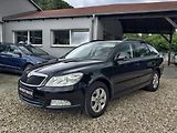 Škoda Octavia KOMBI 1.6 TDi 77kW VÝHŘEVY PDC - náhled 2