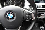 BMW X1 xDrive20d - náhled 13