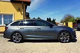 Škoda Octavia (2023) CHALLENGE 2.0 TSI 180 kW - náhled 2