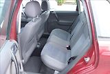 Volkswagen Polo 1,2 i, ČR, SERV.KN., COMFORT. - náhled 13