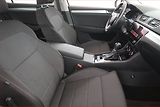 Škoda Superb (2018) 2.0 TDI, Automat, Navi - náhled 9