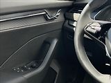 Škoda Octavia 2,0 TDI Combi Ambition Plus - náhled 15
