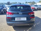 Hyundai i30 1.5 T-GDI/117kW Smart Navi - náhled 6