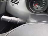 Renault Mégane 1.4 72kW - náhled 16