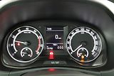Škoda Fabia (2022) 1.0 TSI, ČR,1.maj - náhled 9