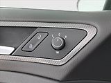 Volkswagen Golf (2015) Alltrack 2.0 TDI Alltrack - náhled 17