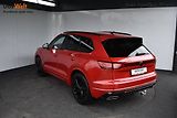 Volkswagen Touareg (2025) R-Line 3.0TDI 210kW, Webasto, - náhled 9