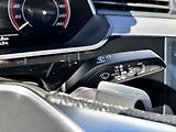 Audi Q8 e-tron (2023) S-Line 55 300kW 114kWh Matrix  - náhled 23