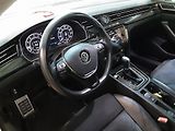 Volkswagen Arteon (2019) 2.0 TSI 140 kW DSG Elegance - náhled 2