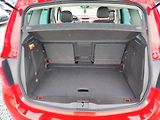 Opel Meriva (2010) - náhled 9