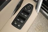BMW X1 (2024) xDrive30e - náhled 14