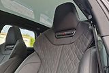 Audi A6 Avant (2025) quattro S-line Vzduch Pano Taž - náhled 8