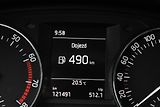 Škoda Fabia 1.0 TSi 6st 81 kW STYLE,DKLIMA - náhled 18