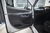Peugeot Rifter 1,5 BlueHDi KAMERA 7 MÍST ČR - náhled 19