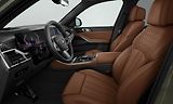 BMW X5 xDrive40d - náhled 3