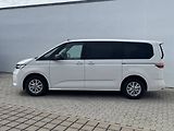 Volkswagen Multivan (2025) Long Life 7DSG 2,0TSI - náhled 2