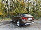 BMW X1 (2009) - náhled 6