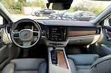 Volvo V90 (2019) INSCRIPTION POLESTAR 2,0D5 173 - náhled 30