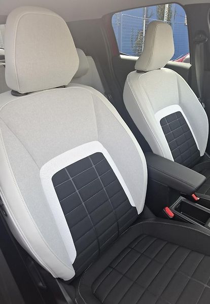Citroën C3 (2026) MAX TURBO 100K MANUAL - fotka 6 z 7