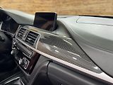 BMW Řada 4 435d M-SPORT - náhled 26
