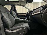 Volvo XC90 T8 AWD RECHARGE REZERVACE - náhled 20