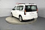Volkswagen Caddy (2023) 2.0TDI 75 Life 5d - náhled 7