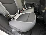 Škoda Fabia (2016) III KOMBI 1.4TDI/66kW 2.Maj *  - náhled 25